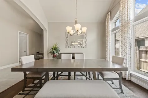 12911 Fernbank Forest Drive Humble TX 77346