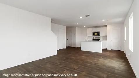 12926 Ami And Tami Place Houston TX 77048