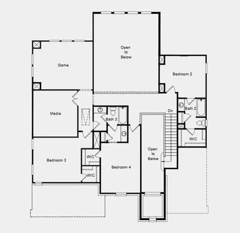 18311 Magnolia Valley Lane Richmond TX 77407