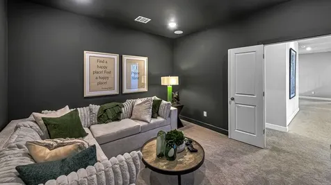 18311 Magnolia Valley Lane Richmond TX 77407