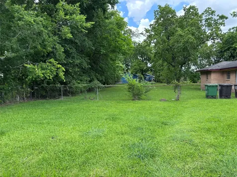 4429 Maggie Street Houston TX 77051