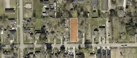 4429 Maggie Street Houston TX 77051