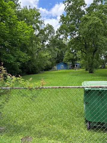 4429 Maggie Street Houston TX 77051