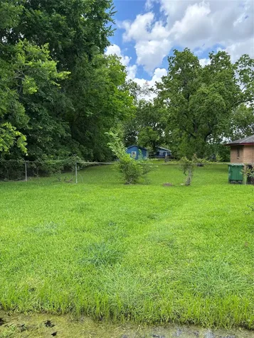 4429 Maggie Street Houston TX 77051