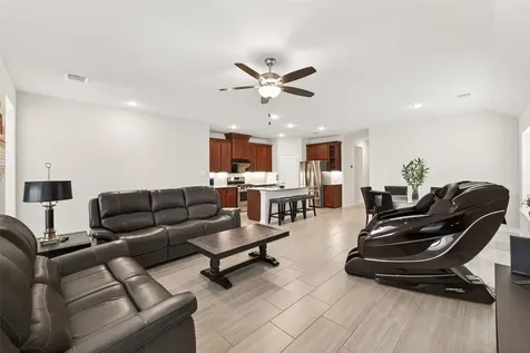 233 Bonita Beach Drive Drive Katy TX 77493