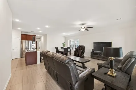 233 Bonita Beach Drive Drive Katy TX 77493