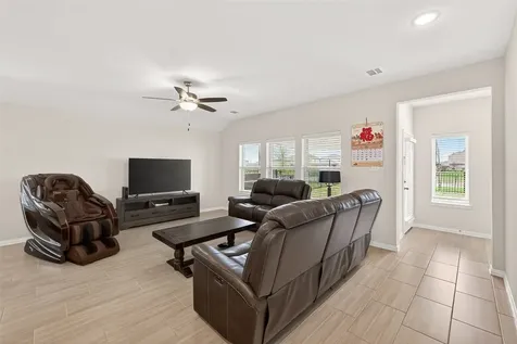 233 Bonita Beach Drive Drive Katy TX 77493