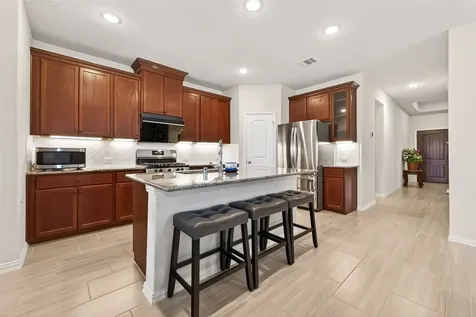 233 Bonita Beach Drive Drive Katy TX 77493