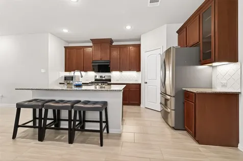 233 Bonita Beach Drive Drive Katy TX 77493