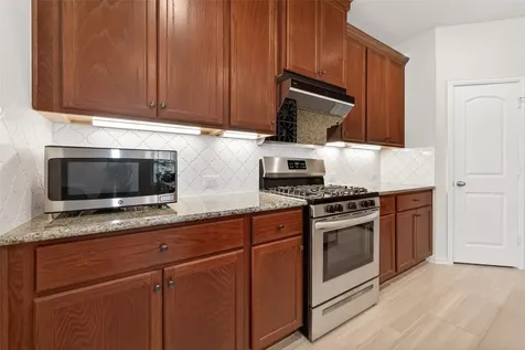 233 Bonita Beach Drive Drive Katy TX 77493