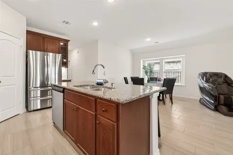233 Bonita Beach Drive Drive Katy TX 77493