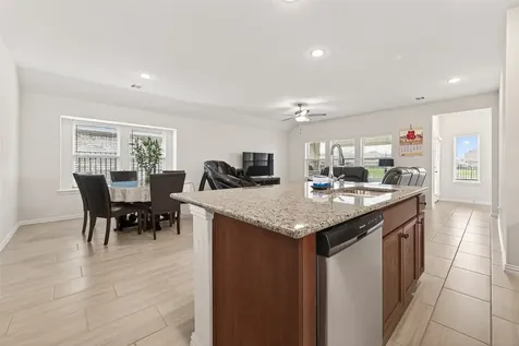 233 Bonita Beach Drive Drive Katy TX 77493