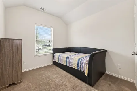 233 Bonita Beach Drive Drive Katy TX 77493