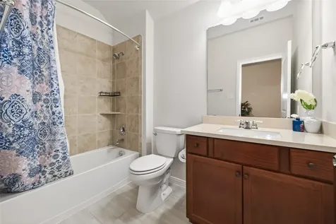 233 Bonita Beach Drive Drive Katy TX 77493