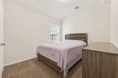 233 Bonita Beach Drive Drive Katy TX 77493