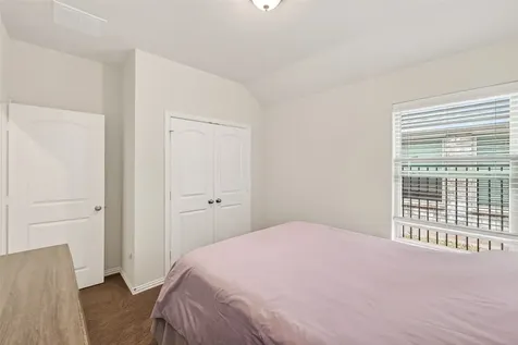 233 Bonita Beach Drive Drive Katy TX 77493