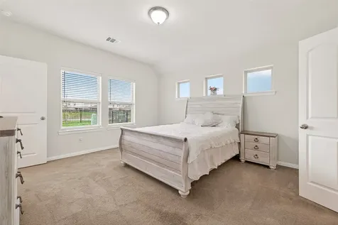 233 Bonita Beach Drive Drive Katy TX 77493