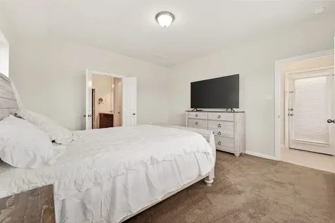 233 Bonita Beach Drive Drive Katy TX 77493