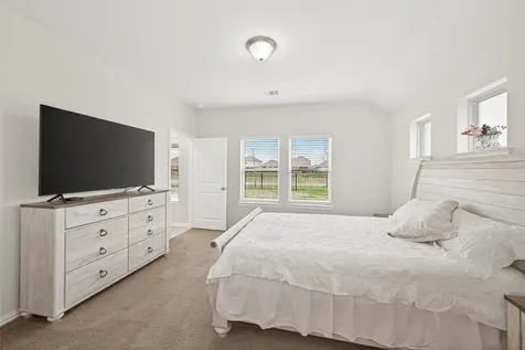 233 Bonita Beach Drive Drive Katy TX 77493