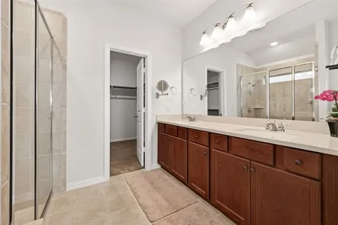 233 Bonita Beach Drive Drive Katy TX 77493