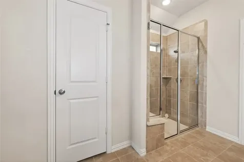 233 Bonita Beach Drive Drive Katy TX 77493