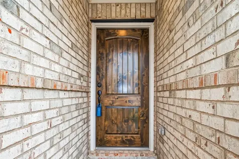 233 Bonita Beach Drive Drive Katy TX 77493