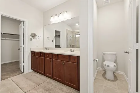 233 Bonita Beach Drive Drive Katy TX 77493