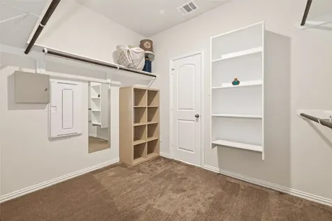233 Bonita Beach Drive Drive Katy TX 77493