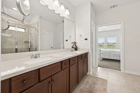 233 Bonita Beach Drive Drive Katy TX 77493