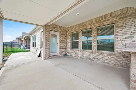 233 Bonita Beach Drive Drive Katy TX 77493