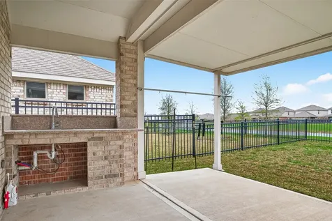 233 Bonita Beach Drive Drive Katy TX 77493