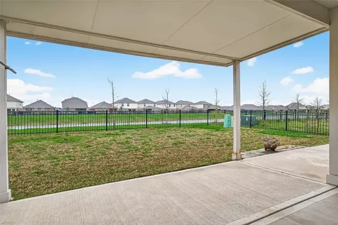 233 Bonita Beach Drive Drive Katy TX 77493