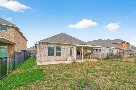 233 Bonita Beach Drive Drive Katy TX 77493