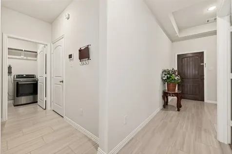 233 Bonita Beach Drive Drive Katy TX 77493