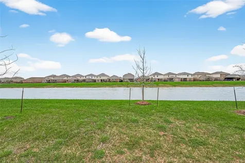 233 Bonita Beach Drive Drive Katy TX 77493