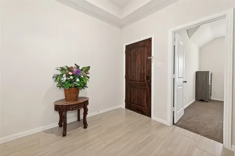 233 Bonita Beach Drive Drive Katy TX 77493