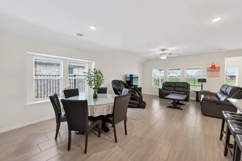 233 Bonita Beach Drive Drive Katy TX 77493