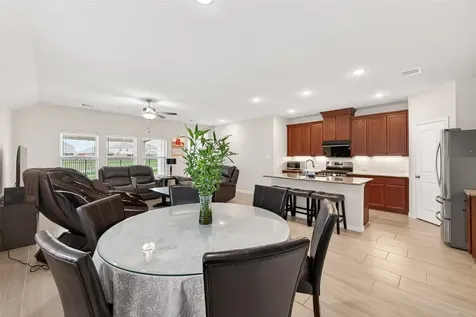 233 Bonita Beach Drive Drive Katy TX 77493
