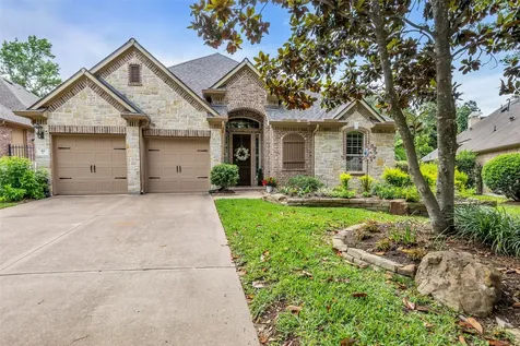 46 Danby Place Tomball TX 77375