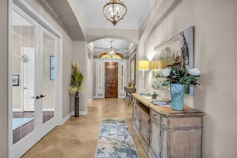 46 Danby Place Tomball TX 77375