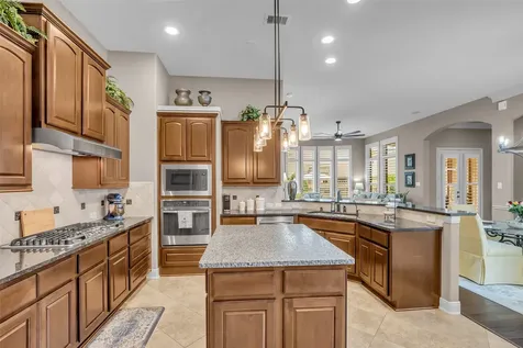 46 Danby Place Tomball TX 77375