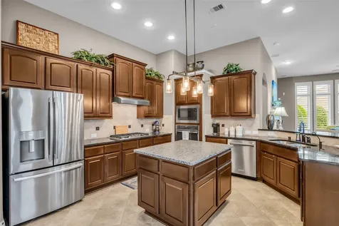 46 Danby Place Tomball TX 77375