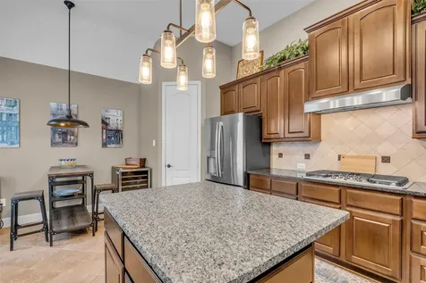 46 Danby Place Tomball TX 77375