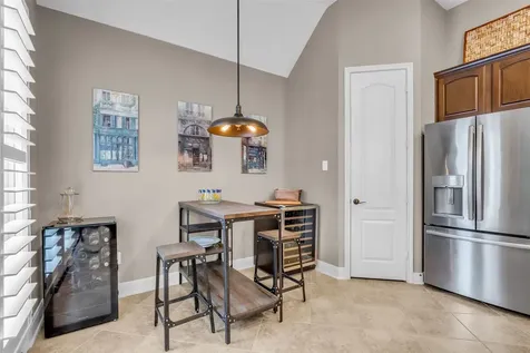 46 Danby Place Tomball TX 77375