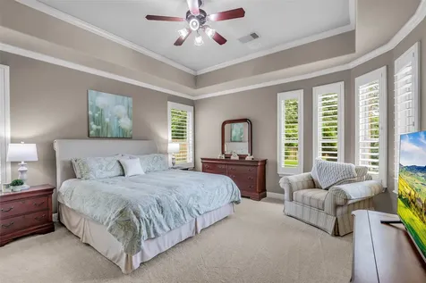 46 Danby Place Tomball TX 77375