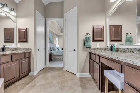 46 Danby Place Tomball TX 77375