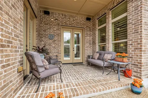 46 Danby Place Tomball TX 77375