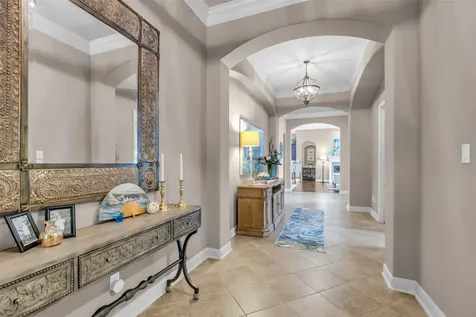 46 Danby Place Tomball TX 77375