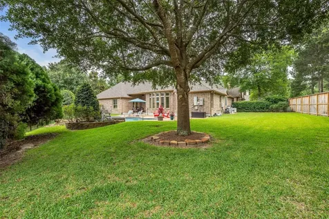 46 Danby Place Tomball TX 77375