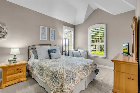 46 Danby Place Tomball TX 77375